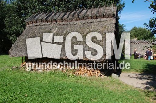 Museumsdorf Düppel_47.jpg